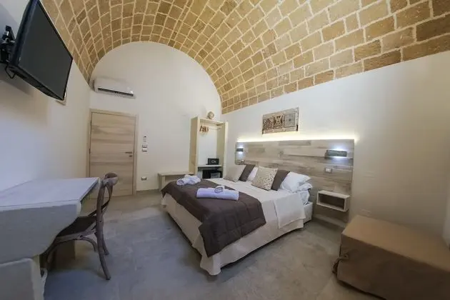 Exclusive Tek Büyük Yataklı Oda, Sigara İçilmez, Özel Banyo