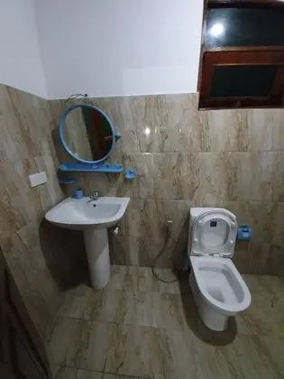Deluxe Tek Büyük Yataklı Oda, Sigara İçilebilir, Plaj Manzaralı