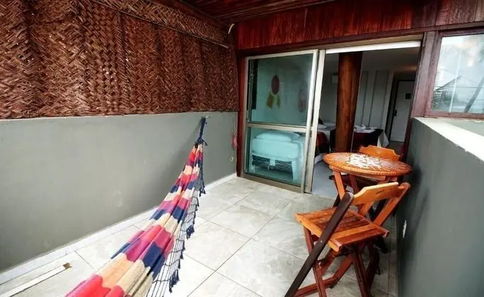 Comfort Süit, 1 Yatak Odası