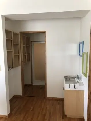 Ev
