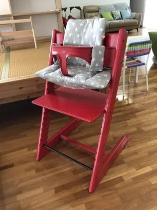 Ev