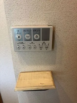 Ev