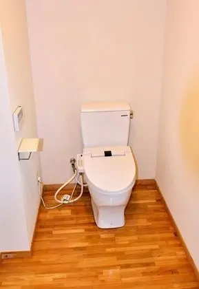 Ev
