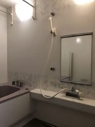 Ev
