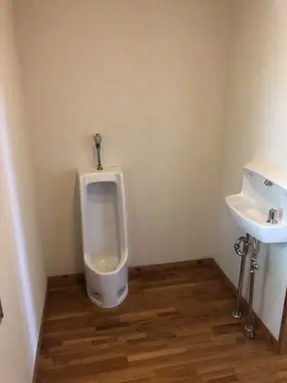 Ev