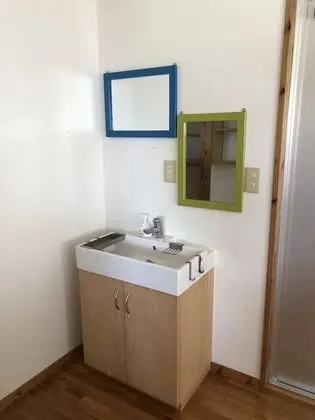 Ev