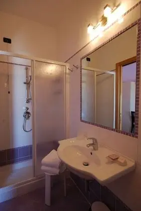 Classic Dört Kişilik Oda
