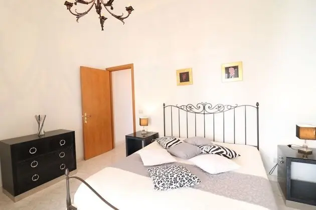 Ev, 2 Yatak Odası, Veranda