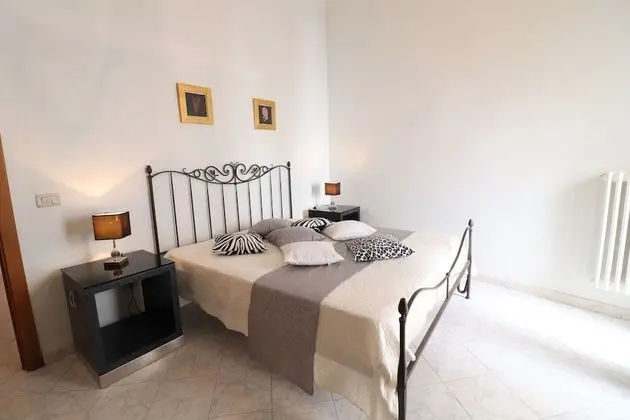 Ev, 2 Yatak Odası, Veranda