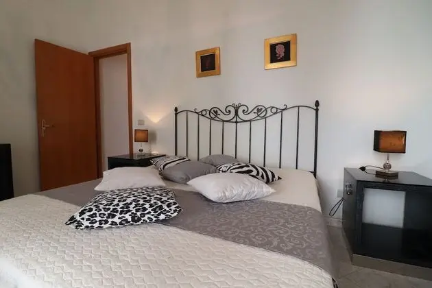 Ev, 2 Yatak Odası, Veranda