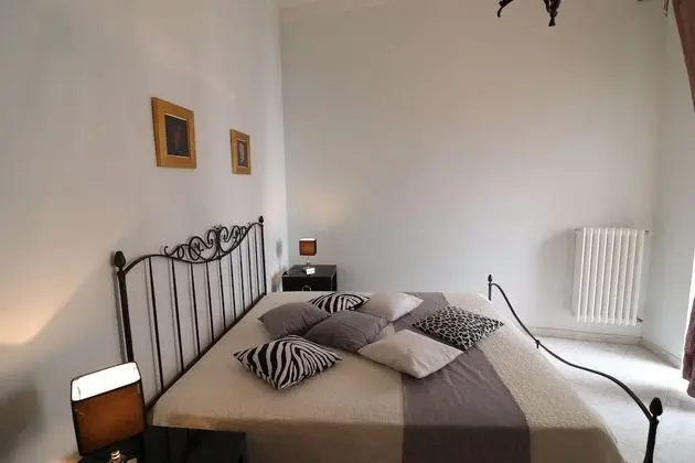 Ev, 2 Yatak Odası, Veranda