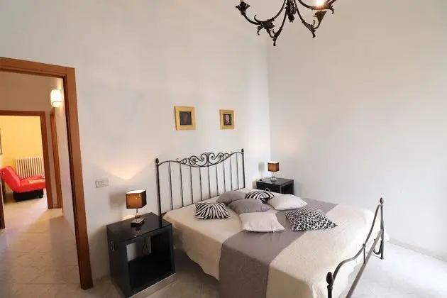 Ev, 2 Yatak Odası, Veranda