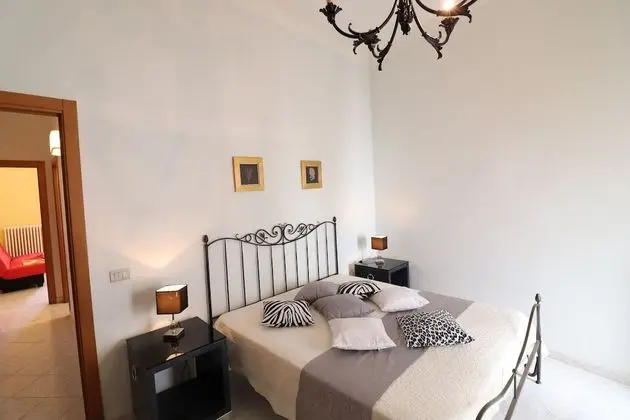 Ev, 2 Yatak Odası, Veranda