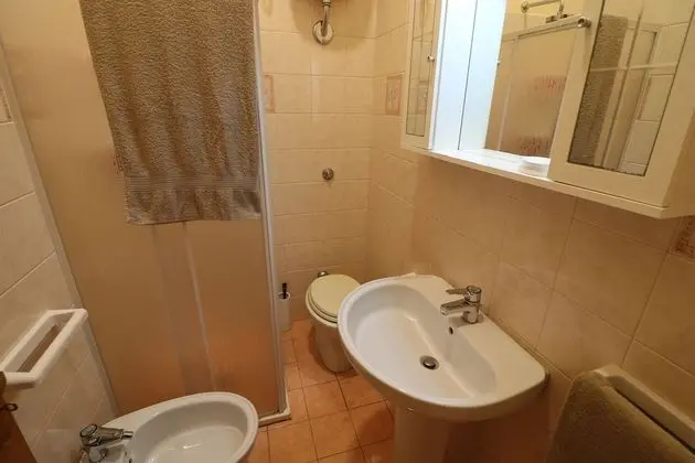 Ev, 2 Yatak Odası, Veranda
