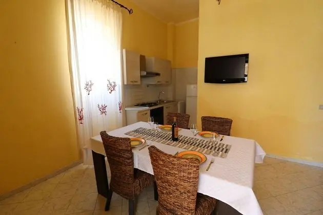 Ev, 2 Yatak Odası, Veranda