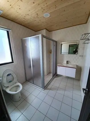 Dört Kişilik Oda (B101)
