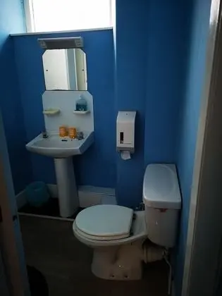 İki Ayrı Yataklı Oda, 2 Tek Kişilik Yatak