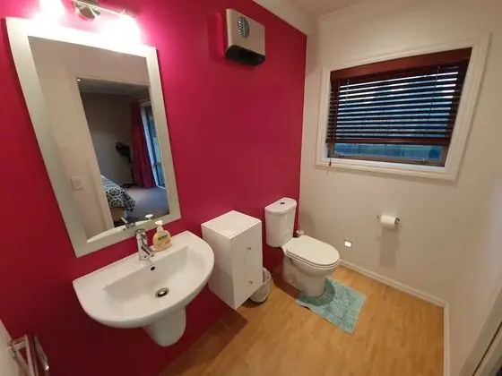 Standard Tek Büyük Yataklı Oda, 1 En Büyük (King) Boy Yatak, Bahçe Manzaralı