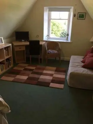 Family Süit
