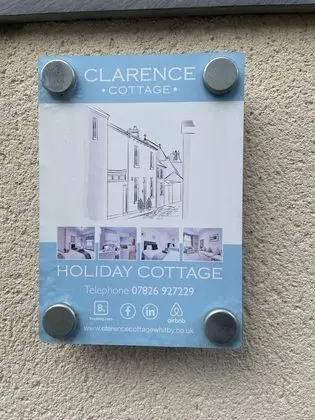 Kır Evi, Özel Banyo