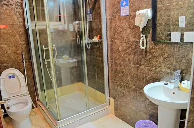 Banyo