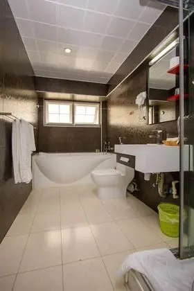 Banyo