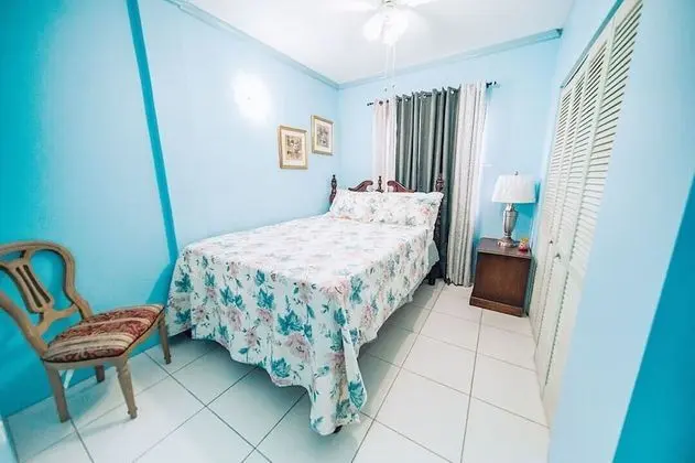 Signature Süit, Birden Çok Yatak, Veranda, Bahçe Manzaralı