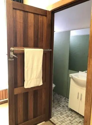 Classic Tek Büyük Yataklı Oda, Sigara İçilmez, Banyolu/Duşlu
