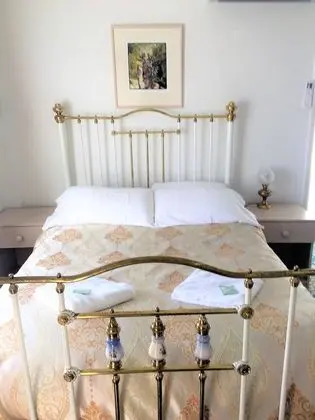 Classic Üç Kişilik Oda, Sigara İçilmez, Banyolu/Duşlu