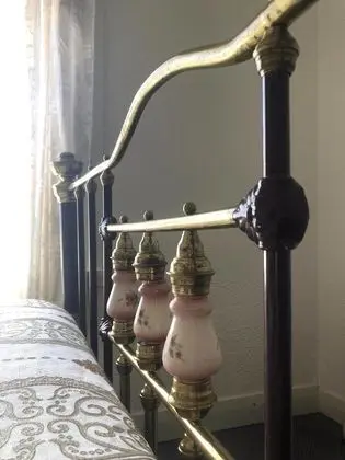 Classic Üç Kişilik Oda, Sigara İçilmez, Banyolu/Duşlu