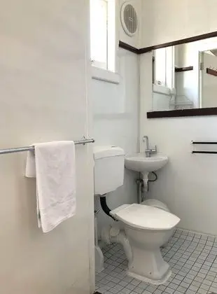 Classic Üç Kişilik Oda, Sigara İçilmez, Banyolu/Duşlu