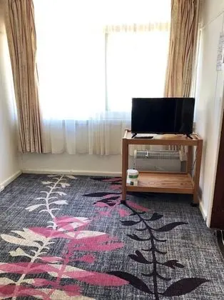 Family Oda, Birden Çok Yatak