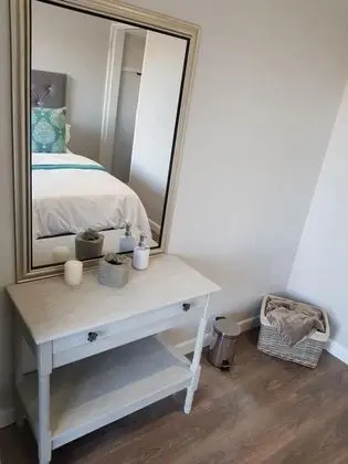 Luxury Ev, 2 Yatak Odası
