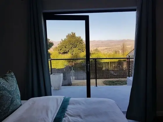 Luxury Ev, 2 Yatak Odası