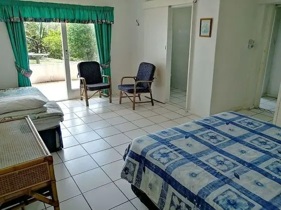 Apart Daire, 3 Yatak Odası, Deniz Manzaralı