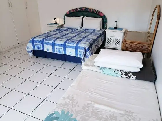 Apart Daire, 3 Yatak Odası, Deniz Manzaralı