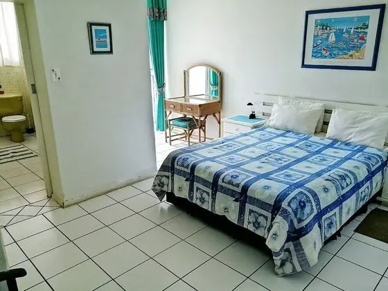 Apart Daire, 3 Yatak Odası, Deniz Manzaralı