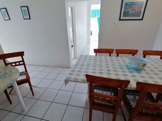 Apart Daire, 3 Yatak Odası, Deniz Manzaralı