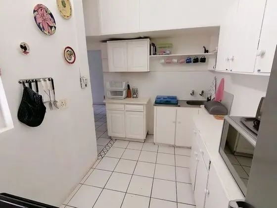 Apart Daire, 3 Yatak Odası, Deniz Manzaralı