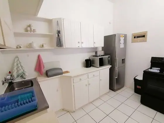 Apart Daire, 3 Yatak Odası, Deniz Manzaralı