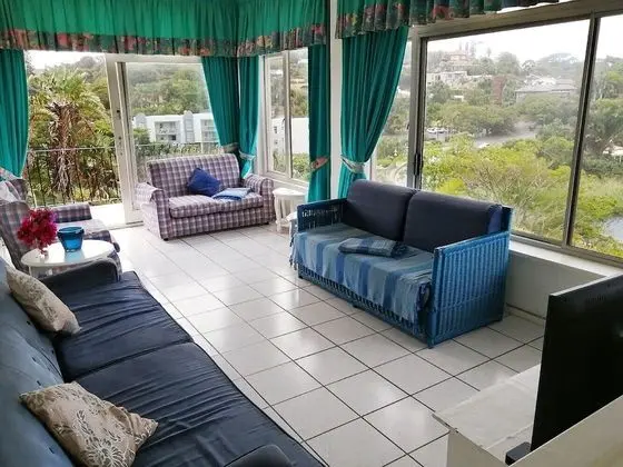 Apart Daire, 3 Yatak Odası, Deniz Manzaralı