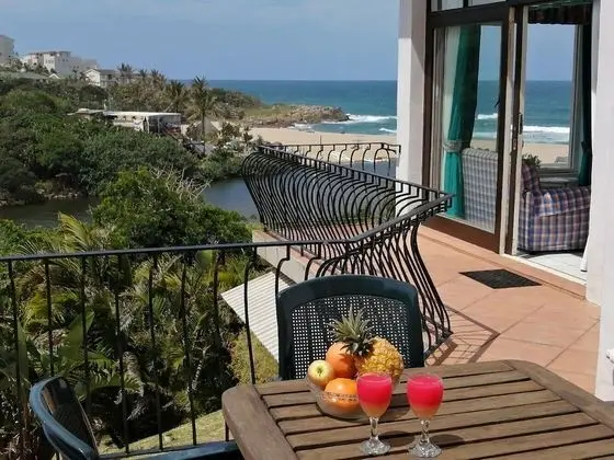 Apart Daire, 3 Yatak Odası, Deniz Manzaralı