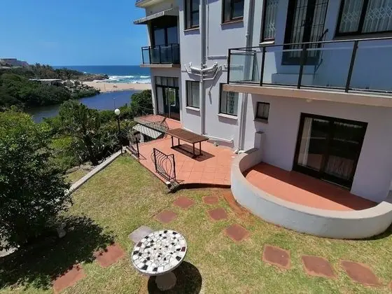 Apart Daire, 3 Yatak Odası, Deniz Manzaralı