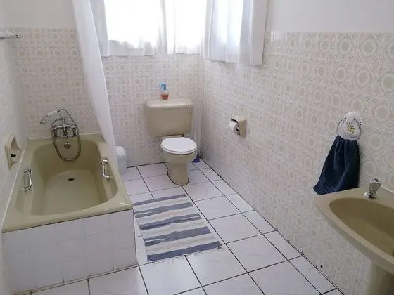 Apart Daire, 3 Yatak Odası, Deniz Manzaralı
