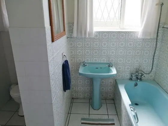 Apart Daire, 3 Yatak Odası, Deniz Manzaralı