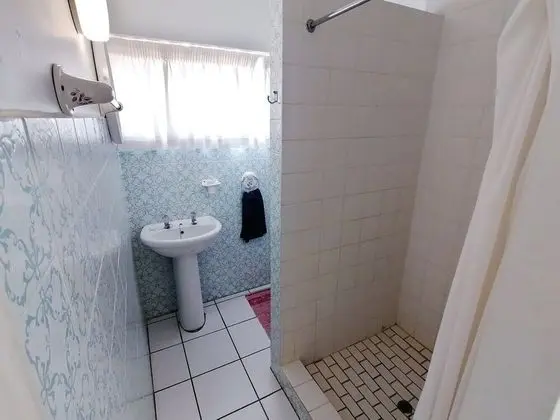 Apart Daire, 3 Yatak Odası, Deniz Manzaralı