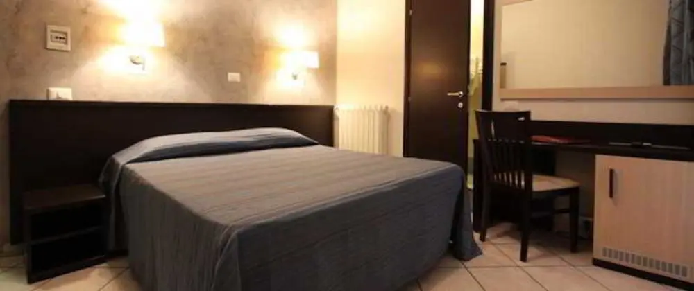 Çift Kişilik Tek Kişi Kullanım Standard