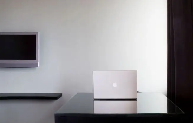 Deluxe Oda, 1 Çift Kişilik Yatak ve Çekyat, Sigara İçilmez