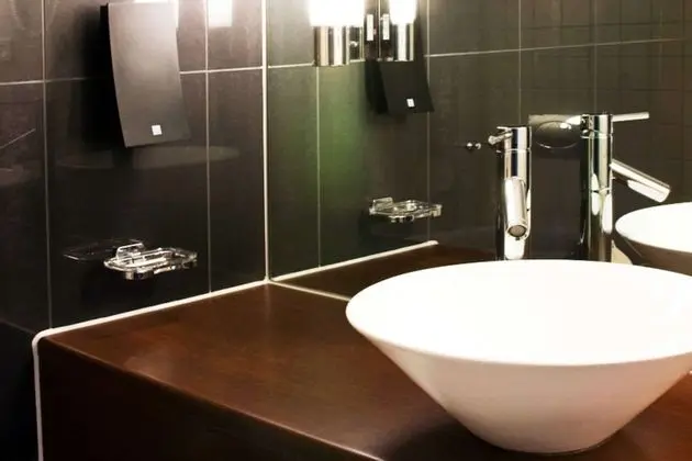 Deluxe Oda, 1 Çift Kişilik Yatak ve Çekyat, Sigara İçilmez