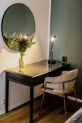 Standard Oda, 1 Tek Kişilik Yatak (Includes a light evening meal)